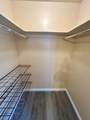 752 Kiley Ave. - Photo 22