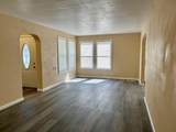 752 Kiley Ave. - Photo 23