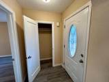 752 Kiley Ave. - Photo 24