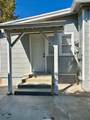 752 Kiley Ave. - Photo 25