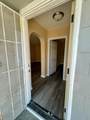 752 Kiley Ave. - Photo 3
