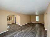 752 Kiley Ave. - Photo 4