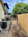 752 Kiley Ave. - Photo 47