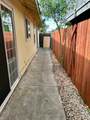 752 Kiley Ave. - Photo 48