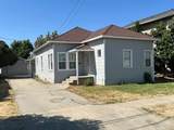 752 Kiley Ave. - Photo 49
