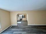 752 Kiley Ave. - Photo 5