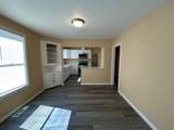 752 Kiley Ave. - Photo 6