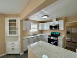 752 Kiley Ave. - Photo 7