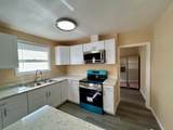 752 Kiley Ave. - Photo 8