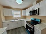752 Kiley Ave. - Photo 9