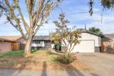 2608 Dorine Way - Photo 1