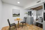 2608 Dorine Way - Photo 10