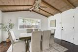 2608 Dorine Way - Photo 11