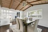 2608 Dorine Way - Photo 12