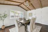 2608 Dorine Way - Photo 13