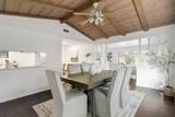 2608 Dorine Way - Photo 14