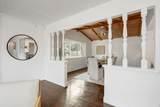2608 Dorine Way - Photo 15