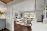 2608 Dorine Way - Photo 16