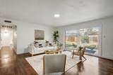 2608 Dorine Way - Photo 17