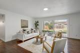 2608 Dorine Way - Photo 18