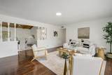 2608 Dorine Way - Photo 19