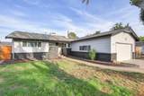 2608 Dorine Way - Photo 2
