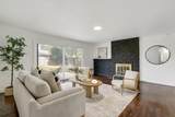 2608 Dorine Way - Photo 20