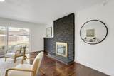 2608 Dorine Way - Photo 21