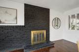 2608 Dorine Way - Photo 23