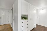 2608 Dorine Way - Photo 24