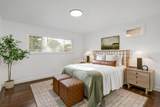 2608 Dorine Way - Photo 25