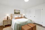 2608 Dorine Way - Photo 26