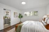2608 Dorine Way - Photo 27