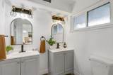 2608 Dorine Way - Photo 28