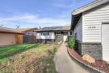 2608 Dorine Way - Photo 3