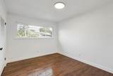 2608 Dorine Way - Photo 31