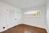 2608 Dorine Way - Photo 32