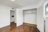 2608 Dorine Way - Photo 33