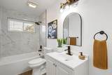 2608 Dorine Way - Photo 34