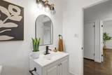 2608 Dorine Way - Photo 35