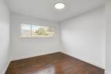 2608 Dorine Way - Photo 36