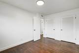 2608 Dorine Way - Photo 37