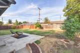 2608 Dorine Way - Photo 38