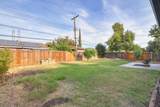 2608 Dorine Way - Photo 39