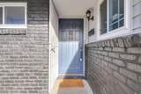 2608 Dorine Way - Photo 4