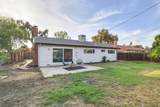 2608 Dorine Way - Photo 40