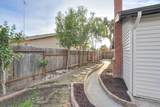 2608 Dorine Way - Photo 41