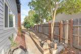 2608 Dorine Way - Photo 42