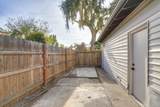 2608 Dorine Way - Photo 43