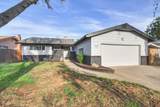 2608 Dorine Way - Photo 44